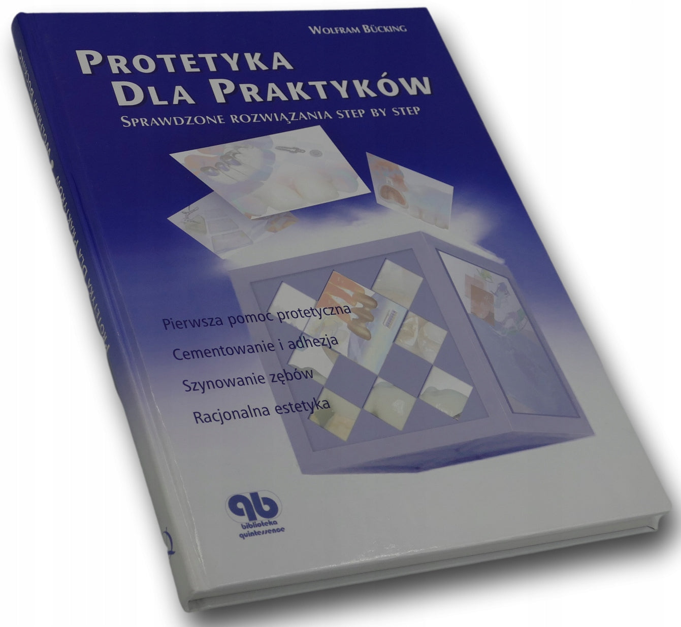 22b32a057dff332c8d7e539e601af064