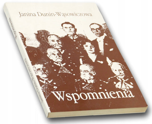 efbaff802479c479080c2541aa1efed7