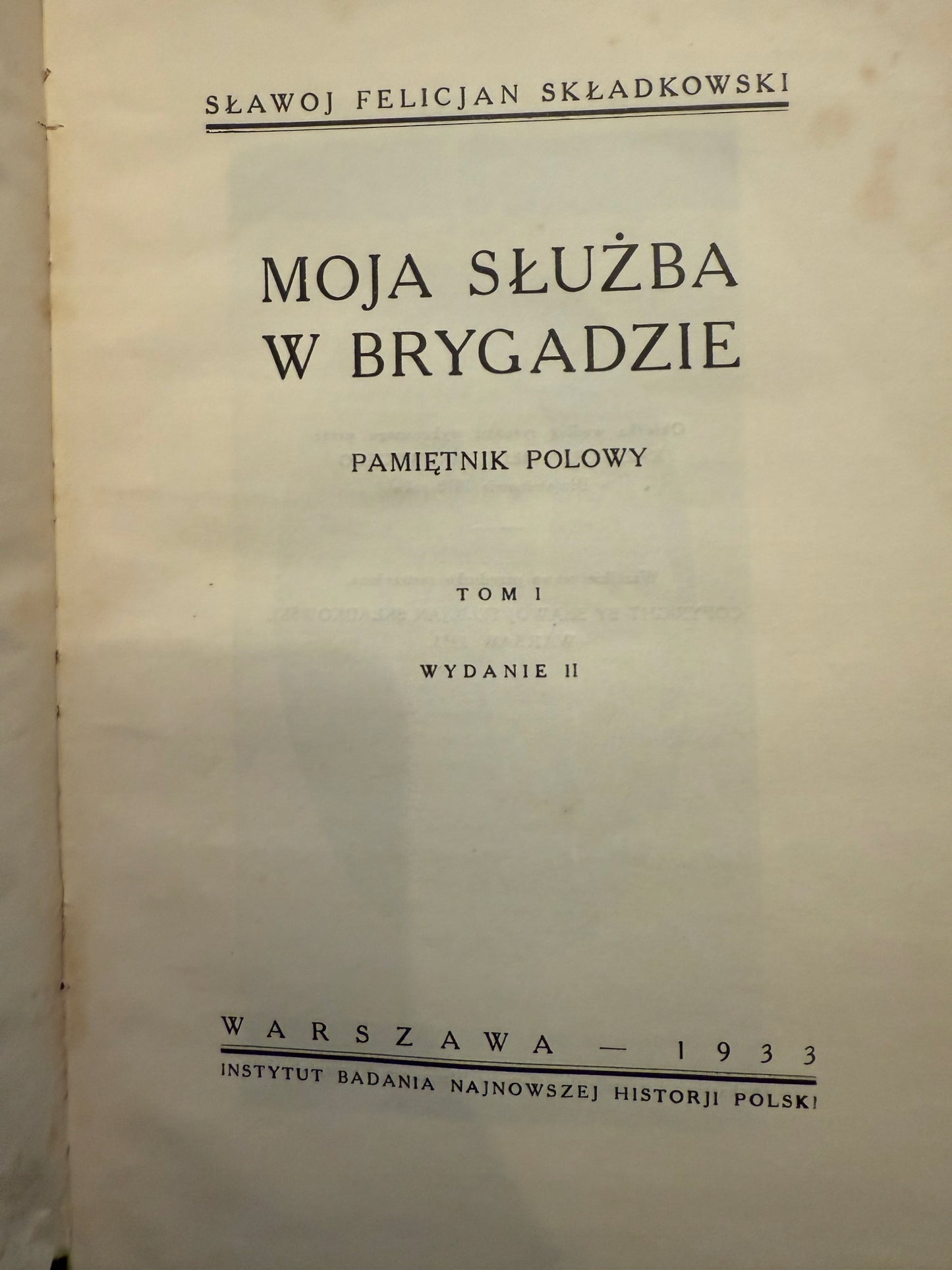 93842da37aad84befe59d7169f5610b1