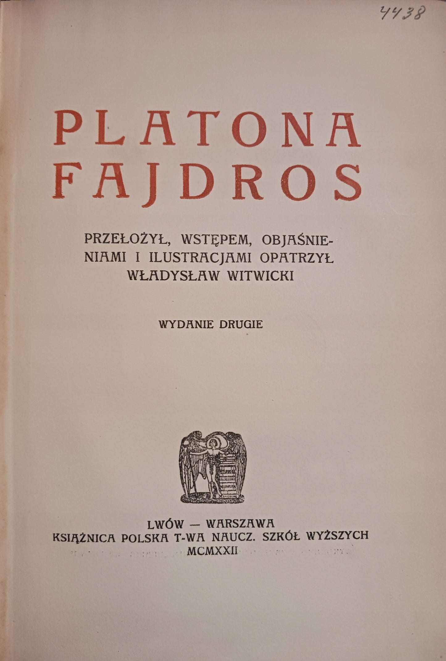 cf8fbae969788bb7836ebe8322fb7633