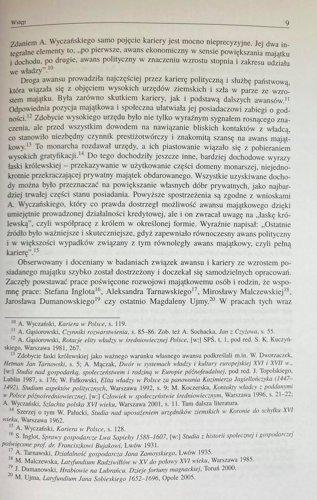 4b5fd1efe41ec8b8fe8bf006112166b6