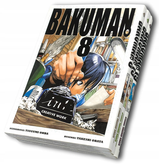 5ad68d2121beaab6c2b050d11a256a0c