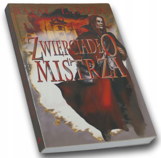 1d568bfe519e4afea802bf6e5ac6f38d