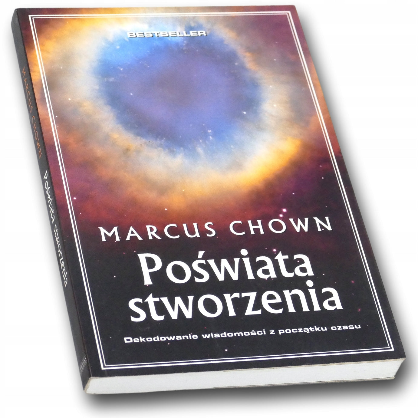 0874557e8aa83a42bf5a6033d9410c78