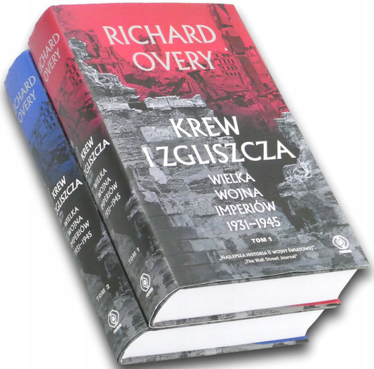 d184b4d83e9761cd13c404e1fbe52f10