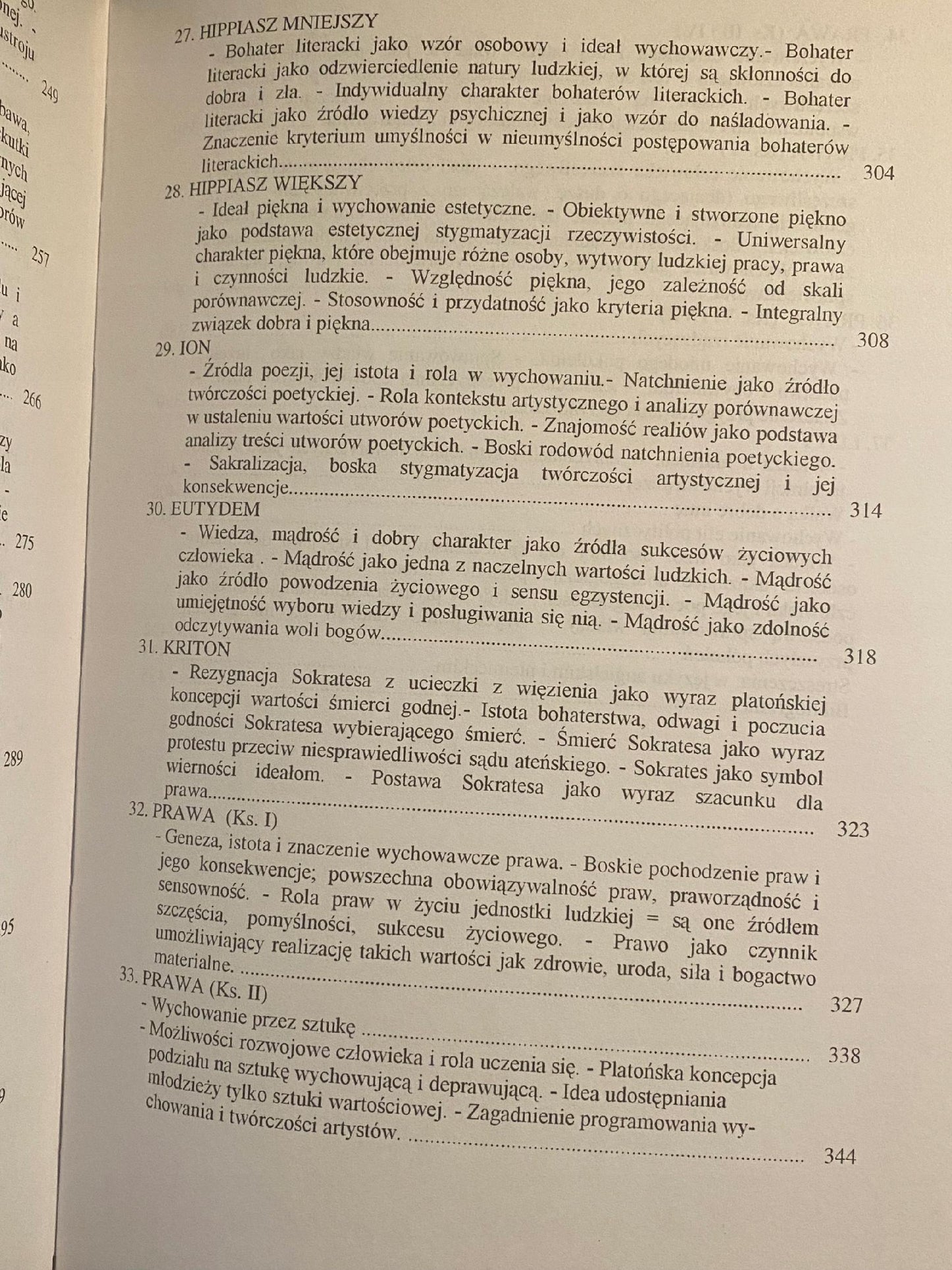 477d20677c7e44b92081870f3c94064f