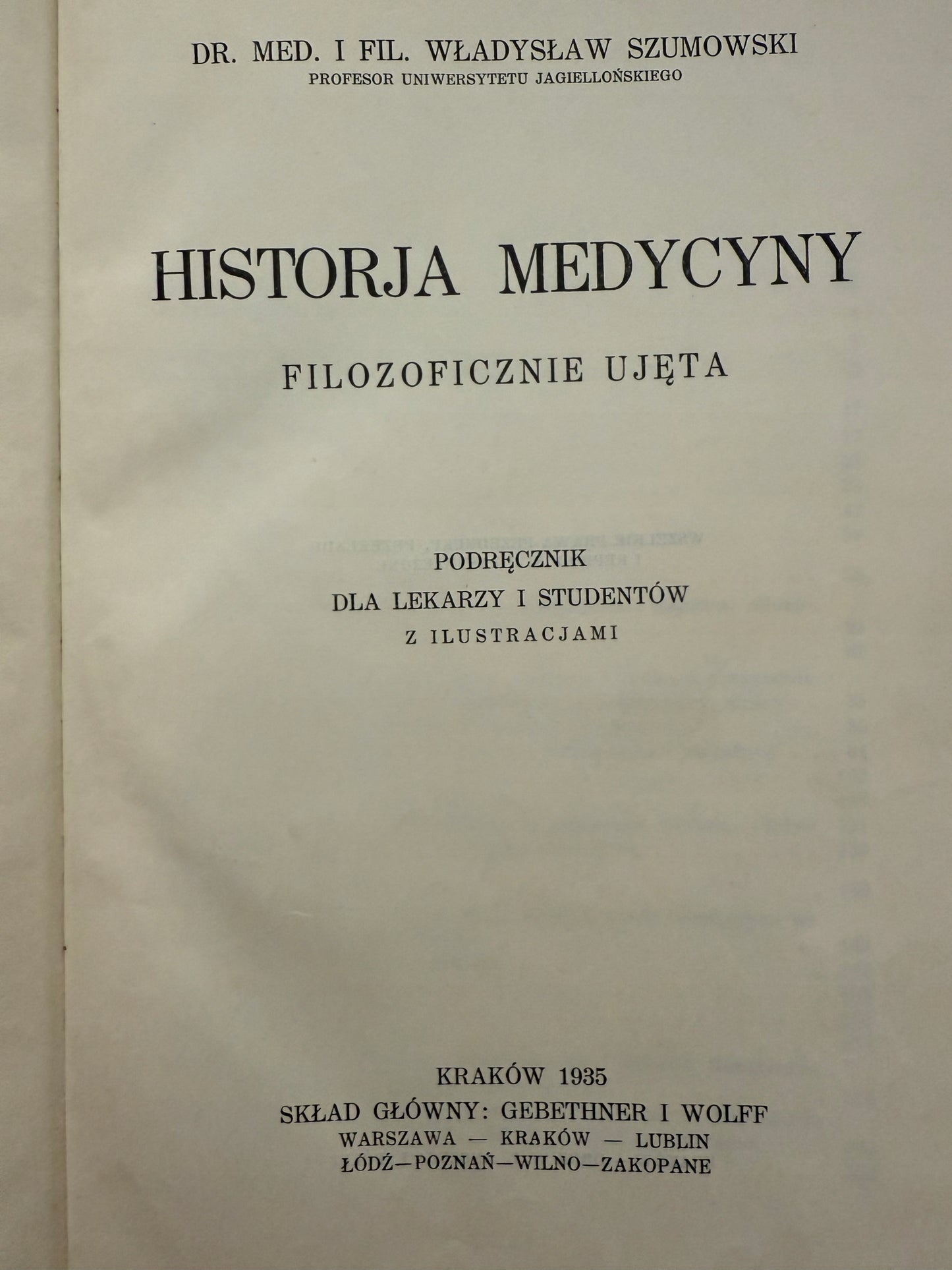 141460ee28a27c2e0cf933ee347536b7