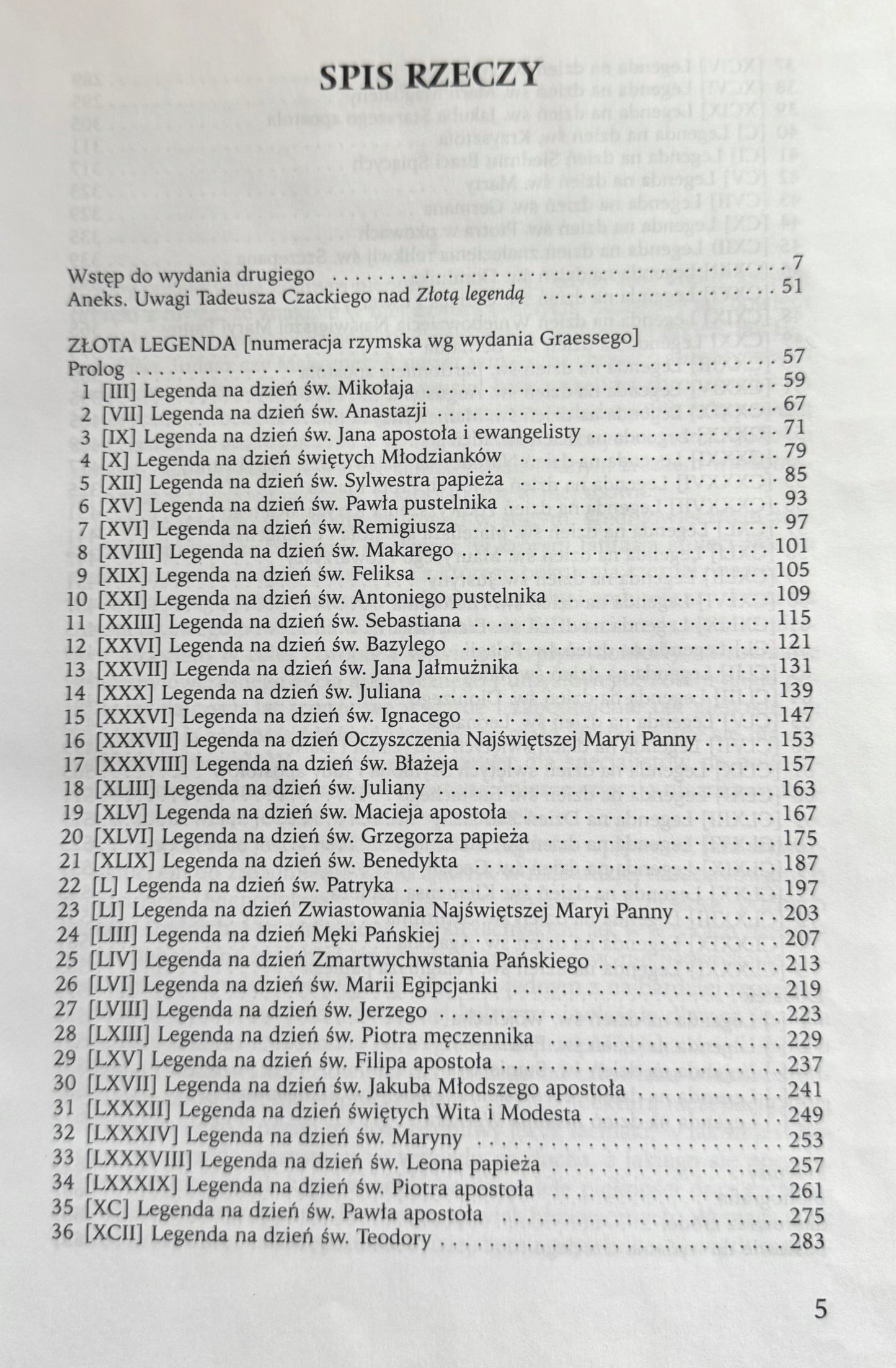 f1713dea654d0a29d19a008ff660804f