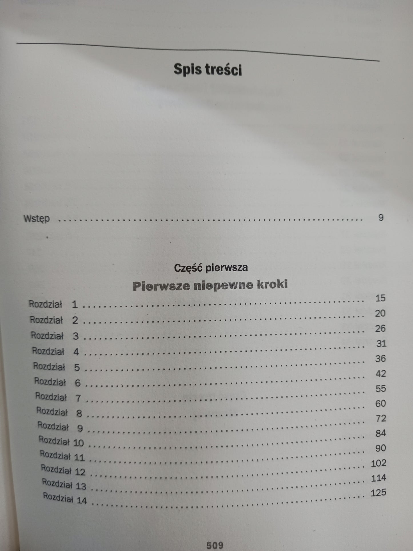 3a9e662181539739380e12497a31c40e