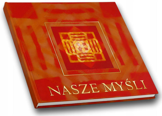 7a51b343bda92bace52a2042d2e381d8