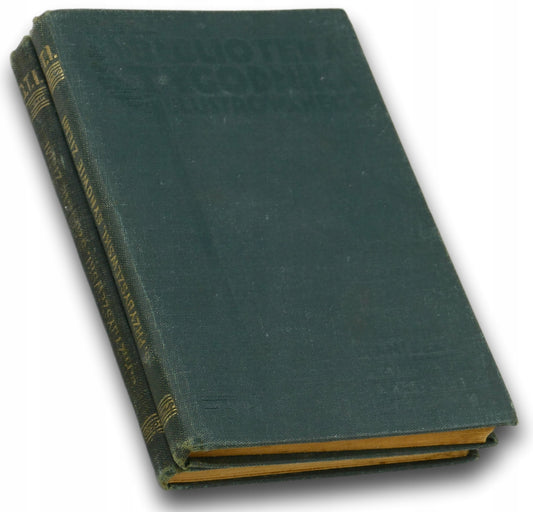 0e351f10c9cba05ef43bf9566d7c4c1b