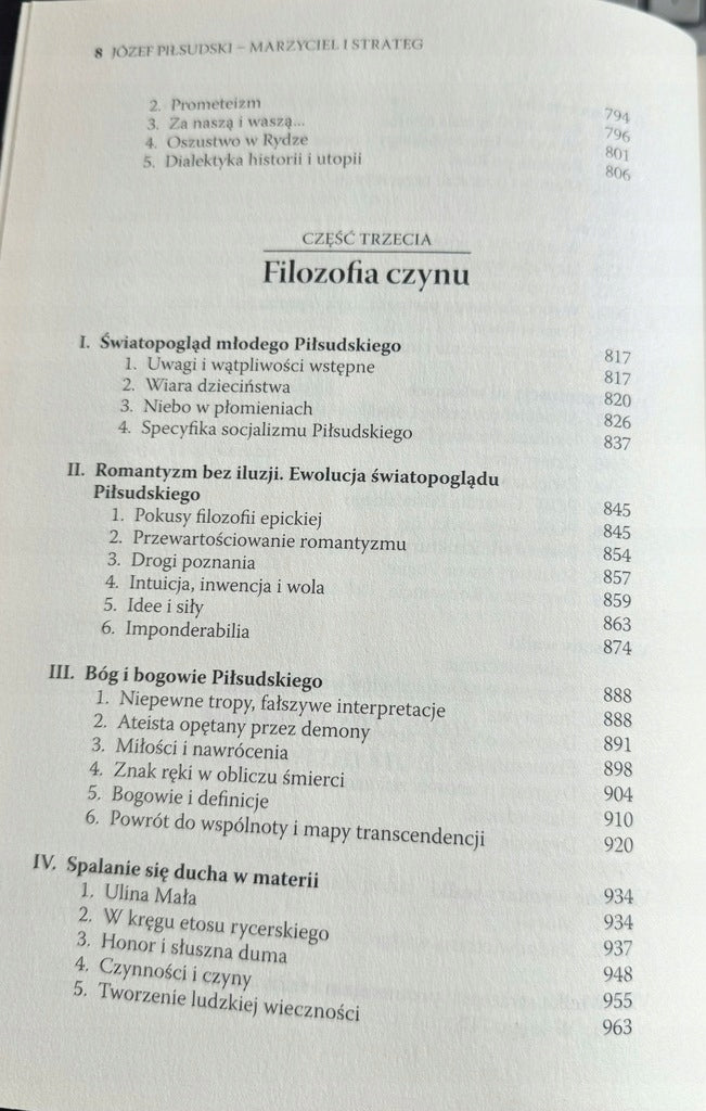 d27a1ab17dee56d9ebffd0cf3a461f86