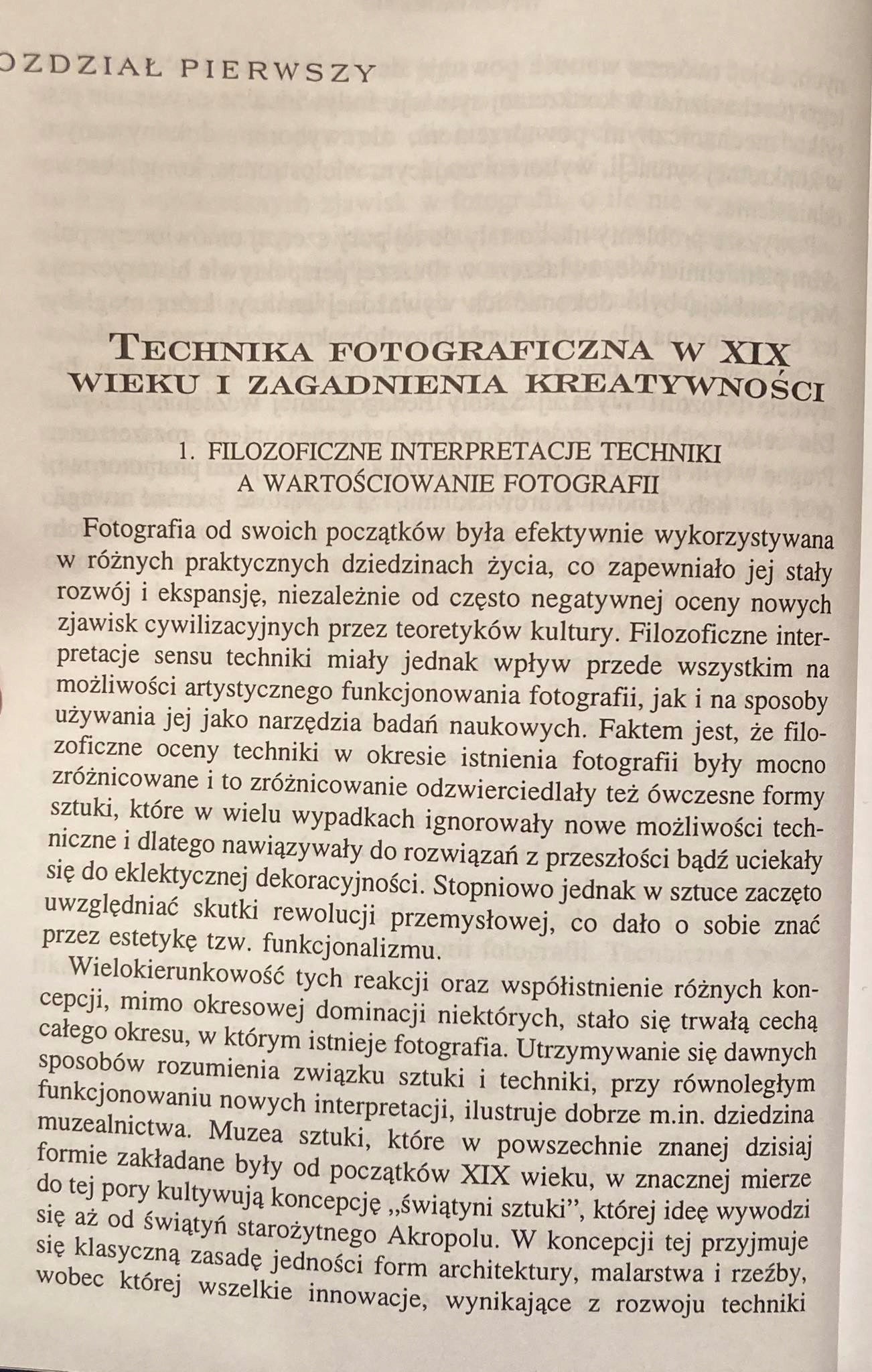 e7ee6640a8ea9b9e394b0f8a1d806996