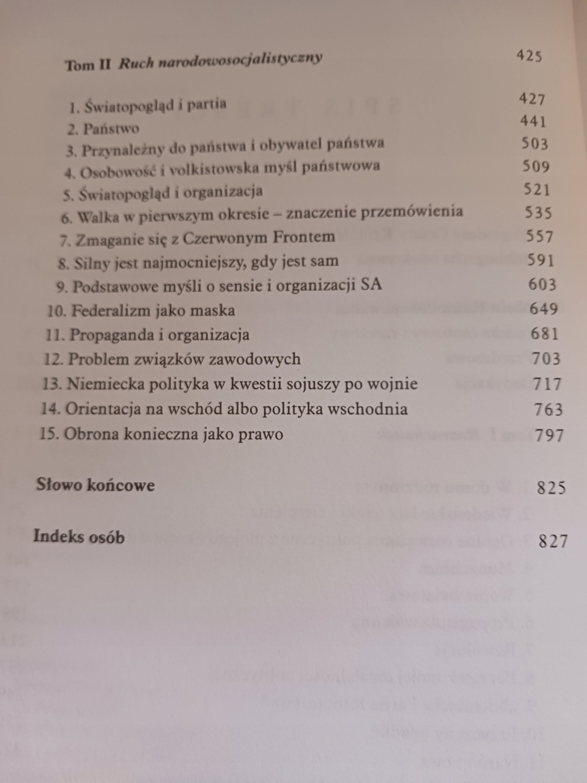 f9058379fe36b42a9a5deeaa5b35e4af