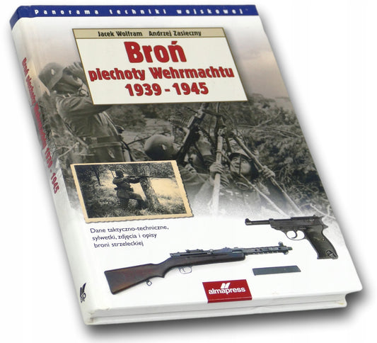 84bbd7e75f164f88dd22272812bd263e