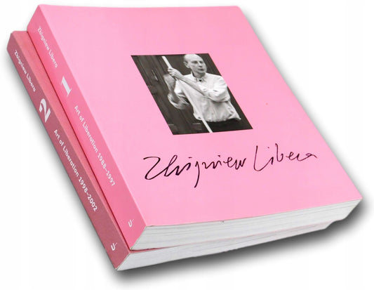 870fb060bdd139f159b307b083f7d0be