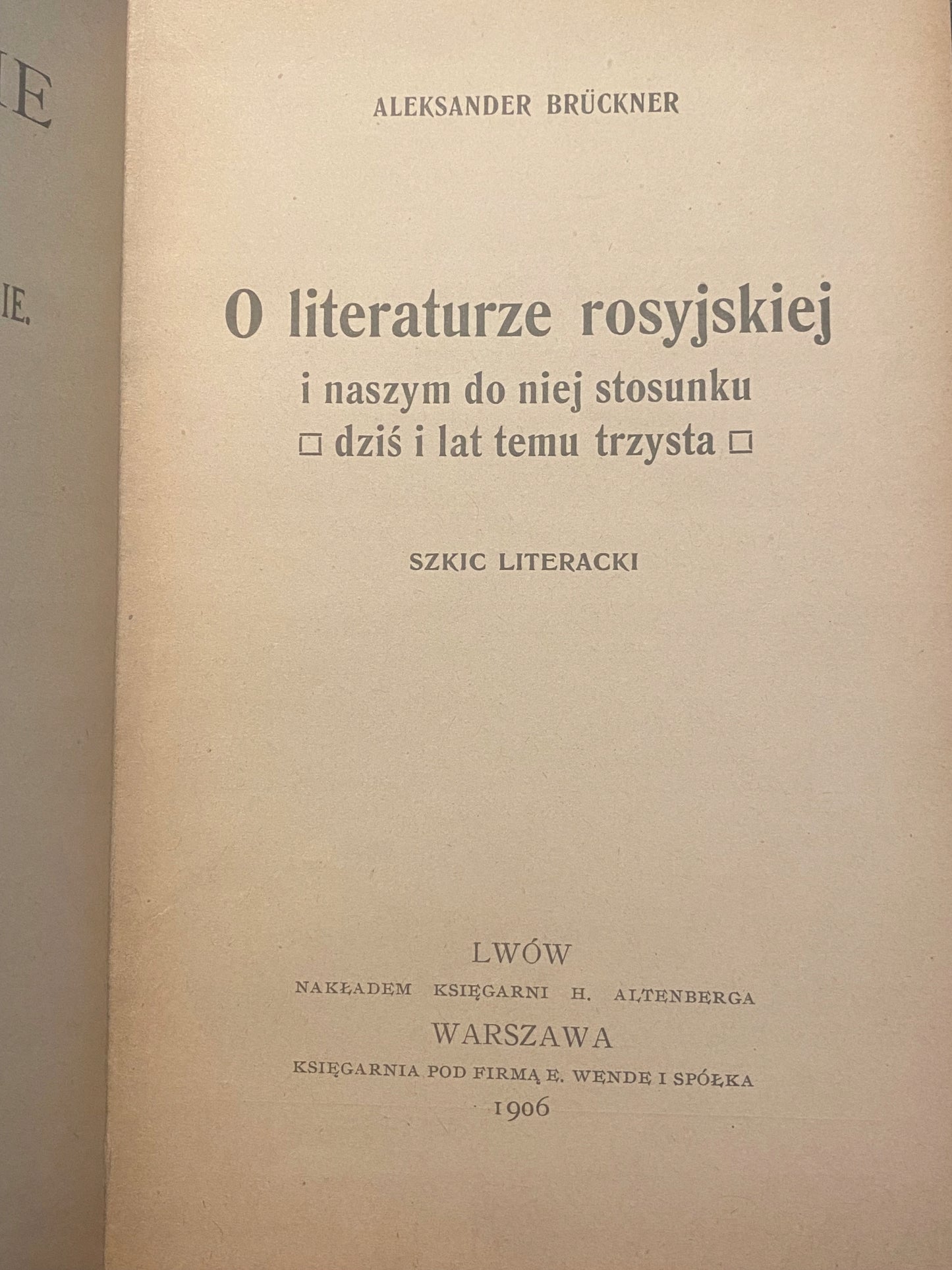 b16e20b06bc46e5d67d7d3599777145f