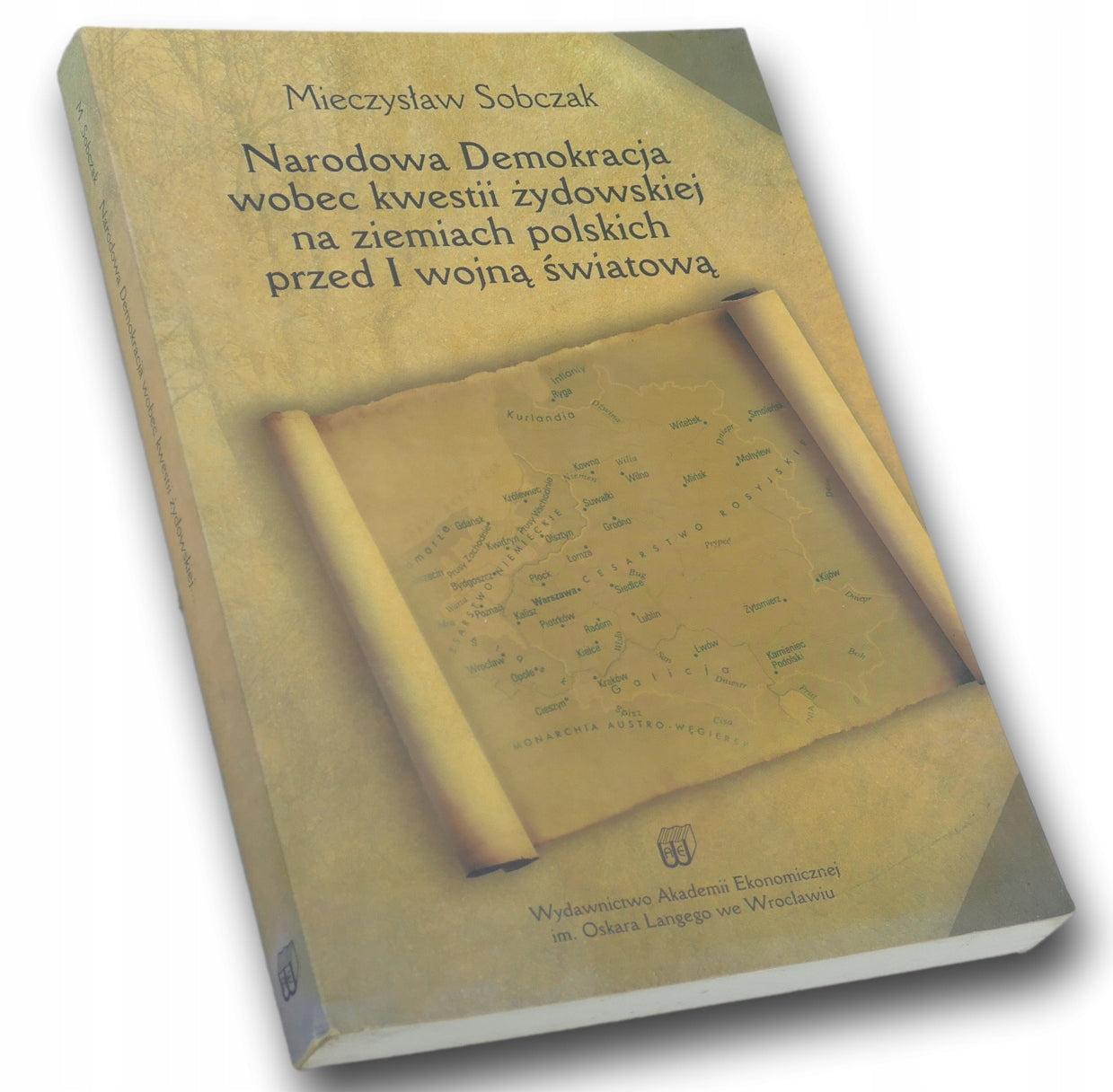 d1e81c3abf25693b97a112799decd837