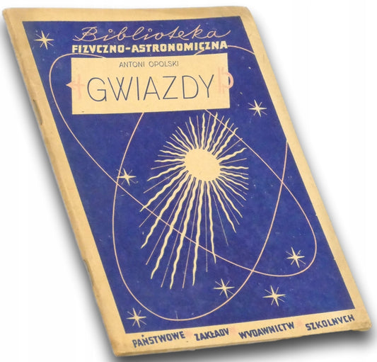 79c1c6e5eac96401266aa6b1b2fb1e1c