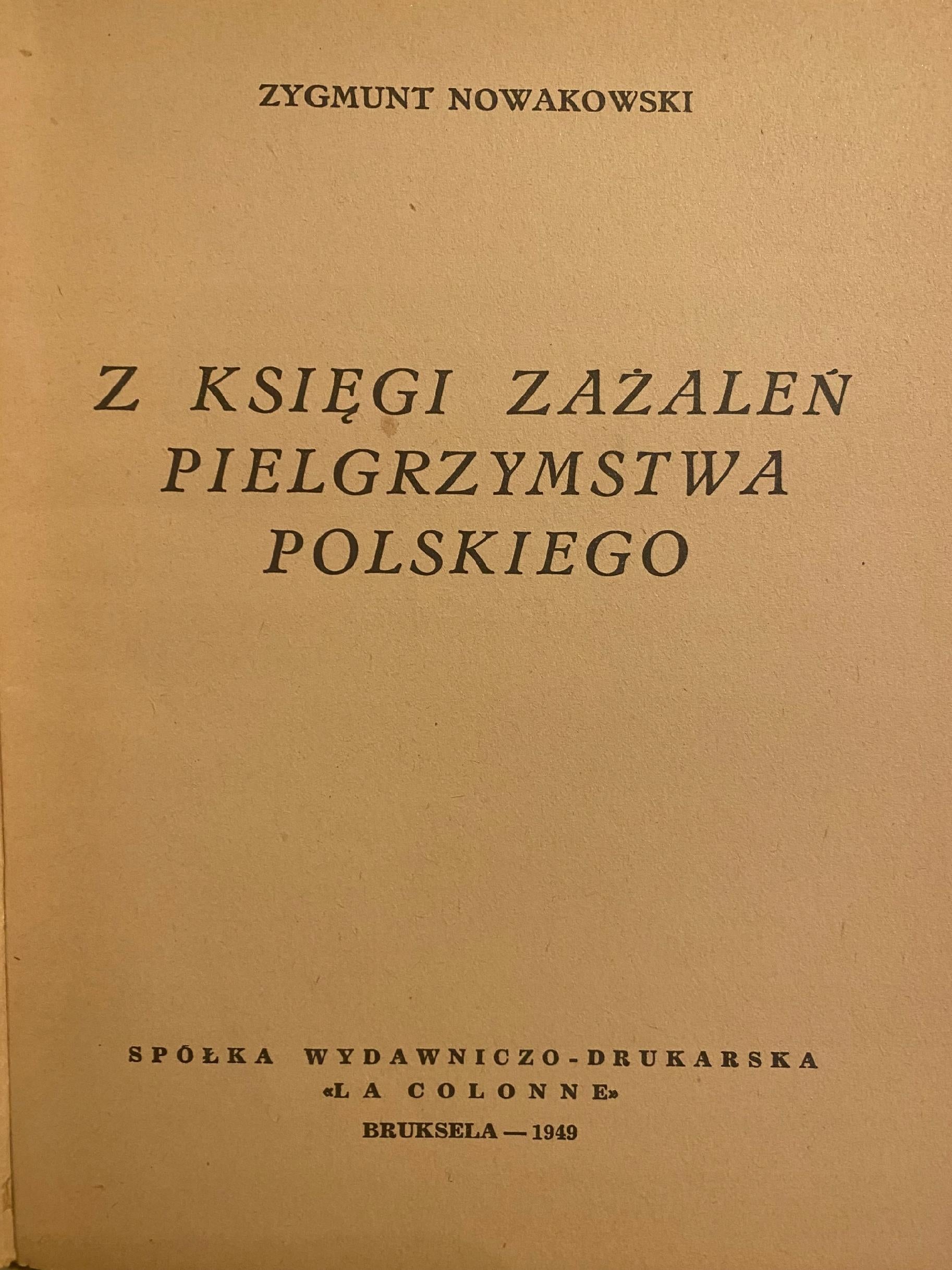 39334039b38789976c9a21b4351932a7