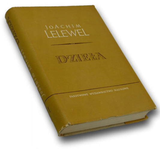 8bbc4fdae2d64533d4801f2e94a394fc