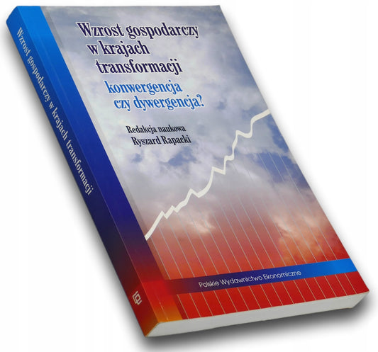 007768debe4b3ad3453ff84c9148b5db