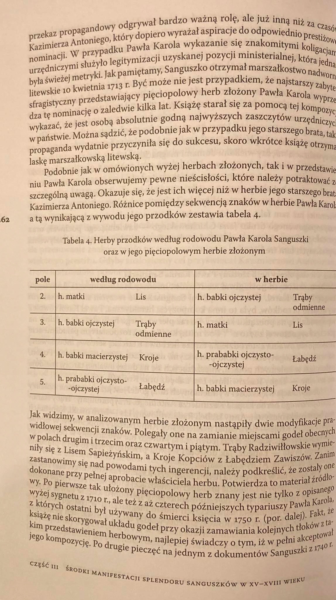 5e0b7cfdce7d2cee4477c0935691bcd7