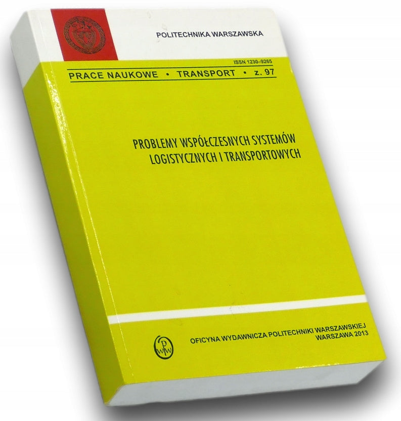 8c7642e9c7a88912bb57a564df405149