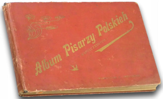 15c46b56a22ad43e97e2fde8757997dc