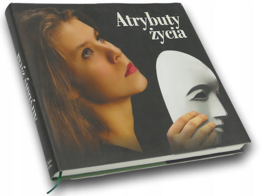 dedb19bf4f2209c2327187e966a5b395