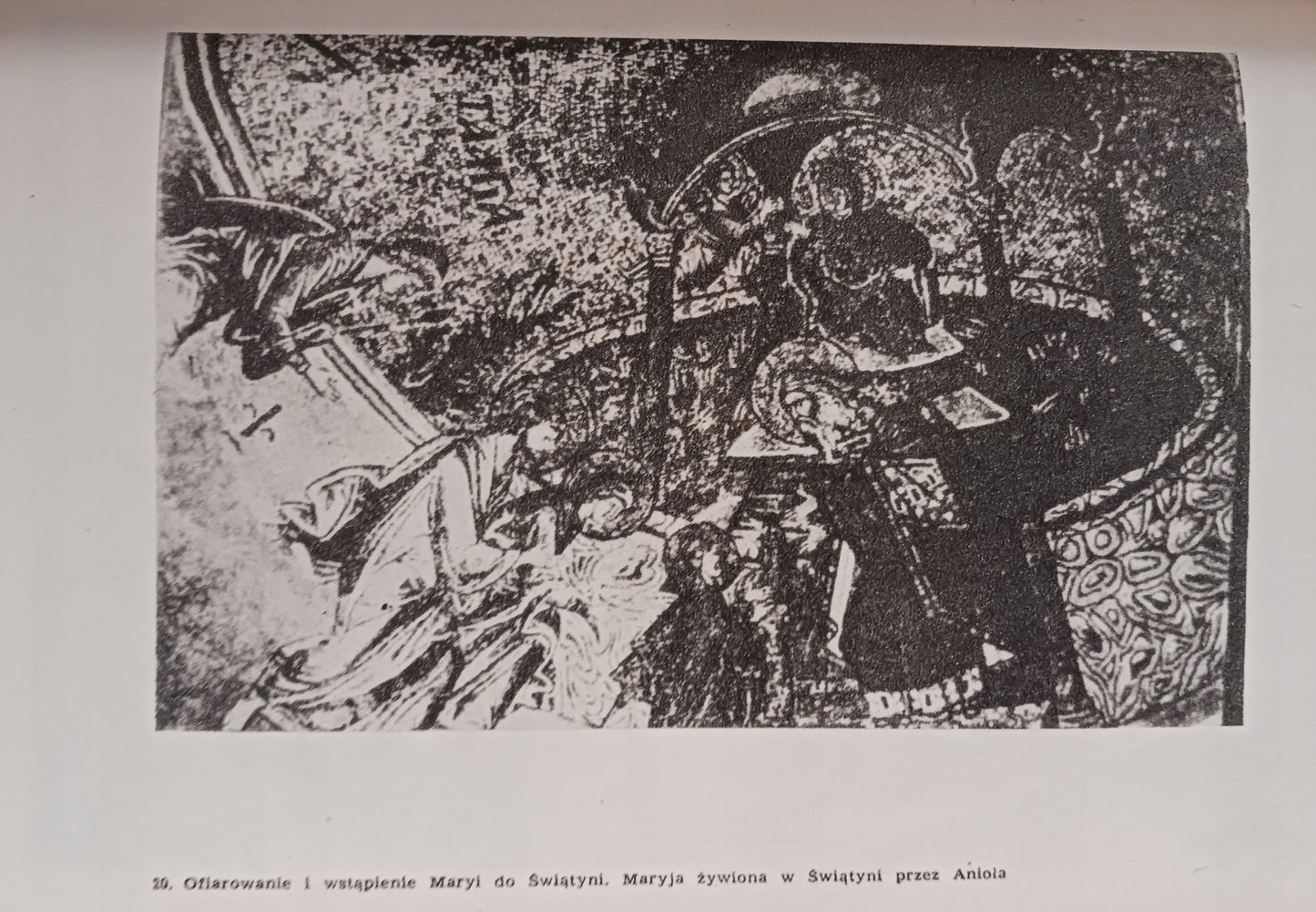 a839e4492de7c1597e9f317409fb9e0c