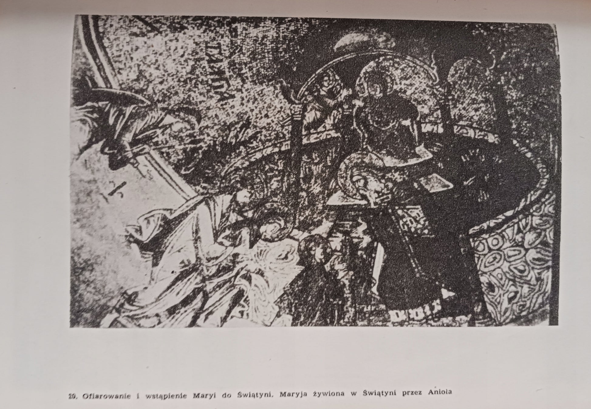 a839e4492de7c1597e9f317409fb9e0c