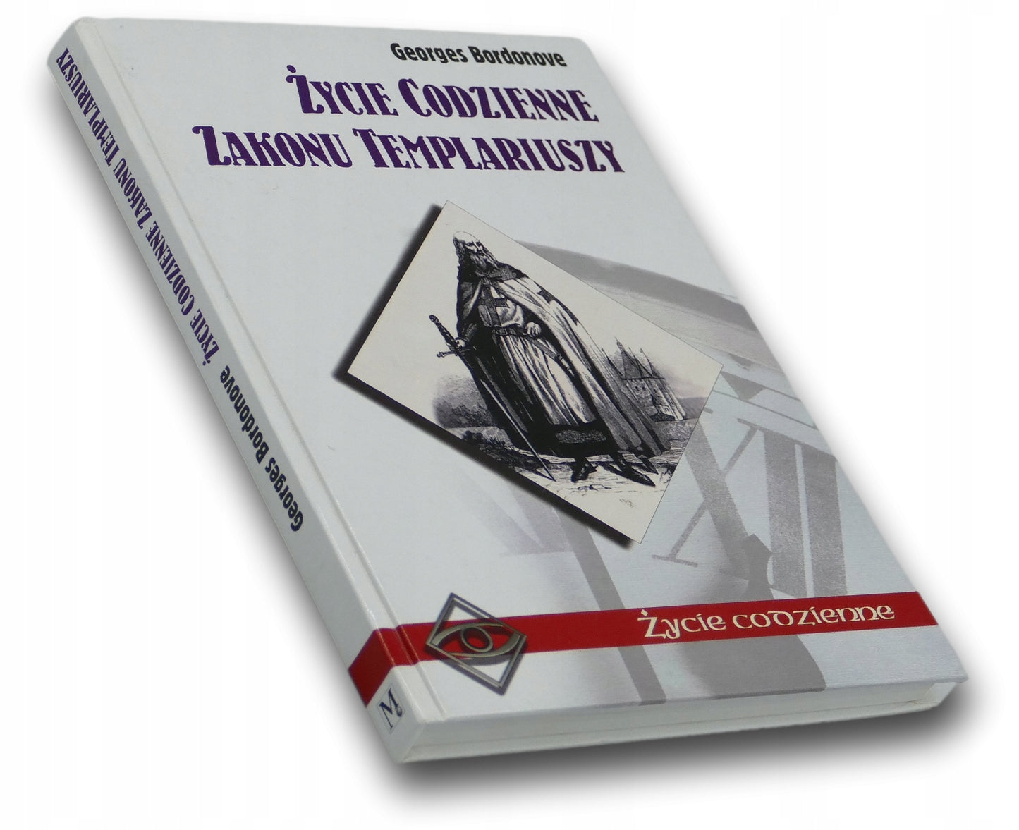 05d140a3aae7856beaf0f866fca53a21