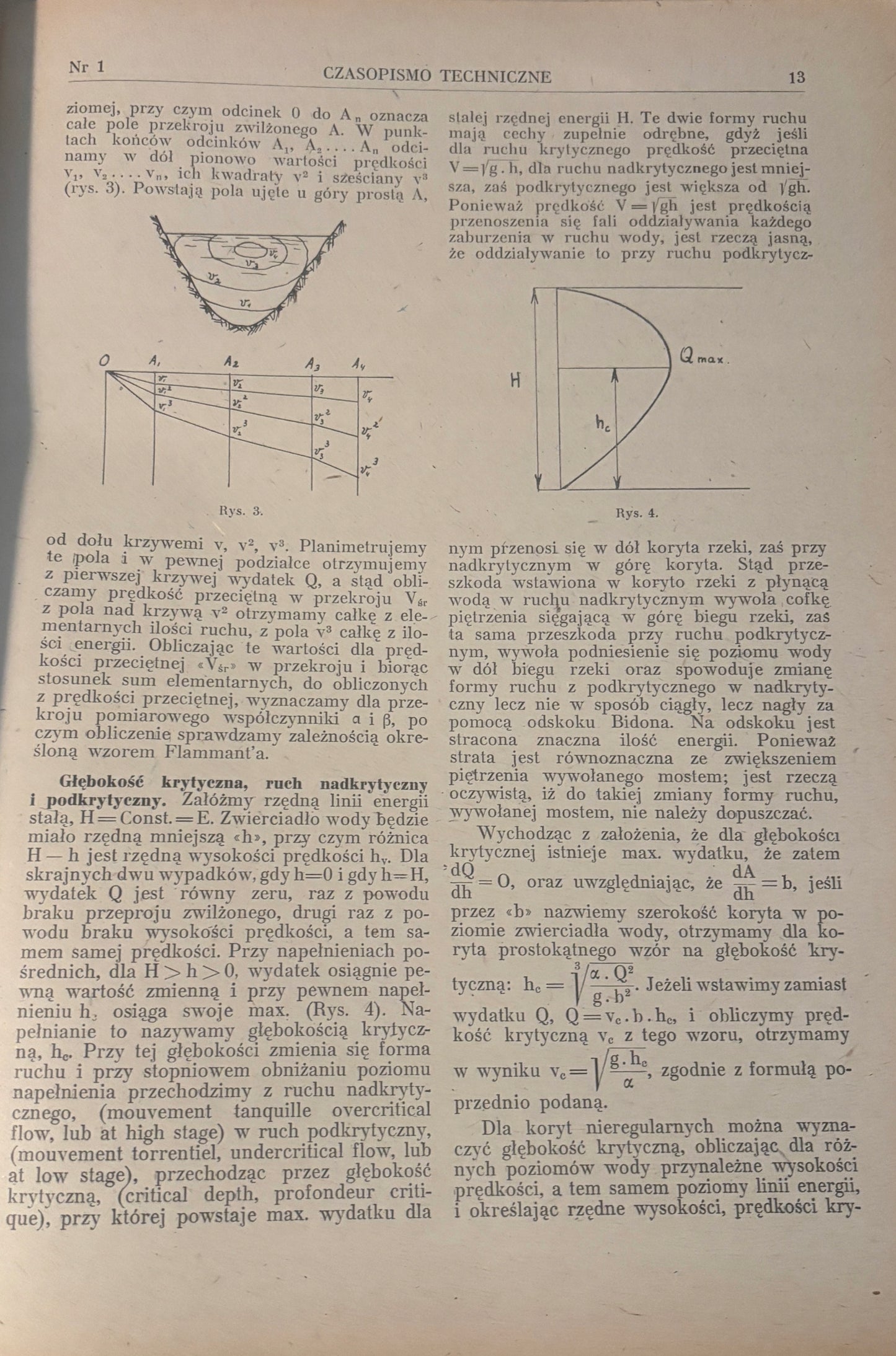 d3f698f7213f367e55729592650030a5