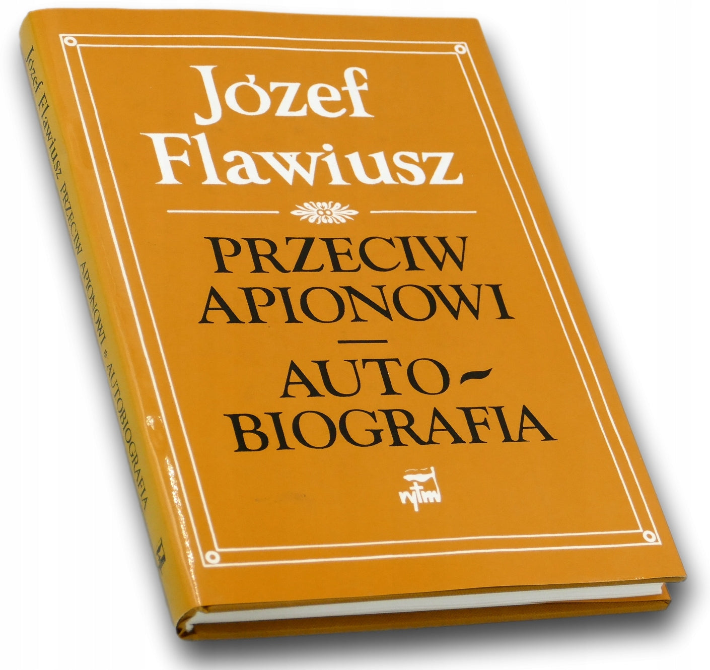 457950d888c9b9ecf35d906abad27910