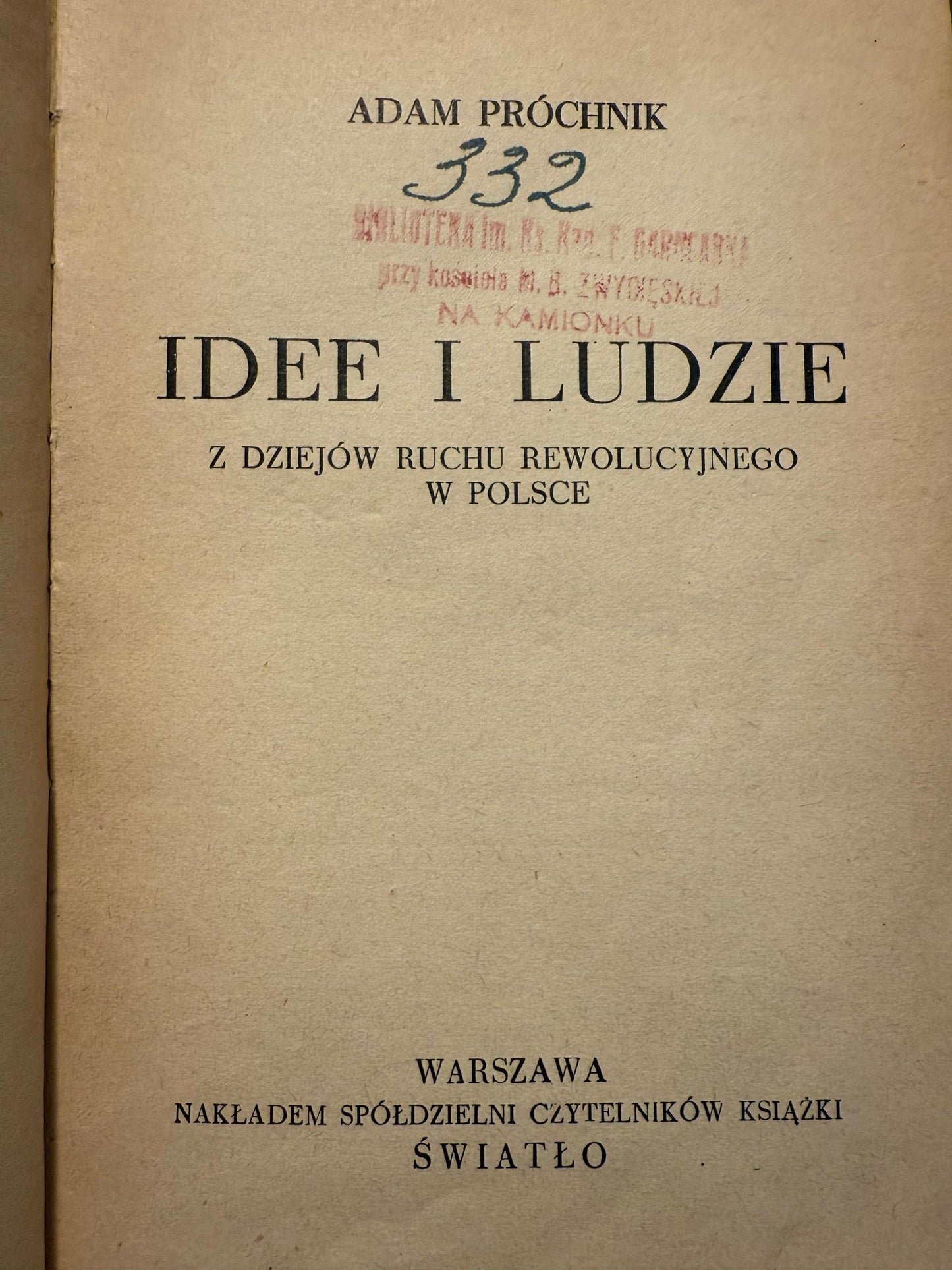 d7e80410c929054b7cb5979fbe9e9bc9