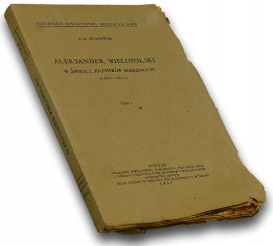 a79842d960a854c215394857fe2fffda