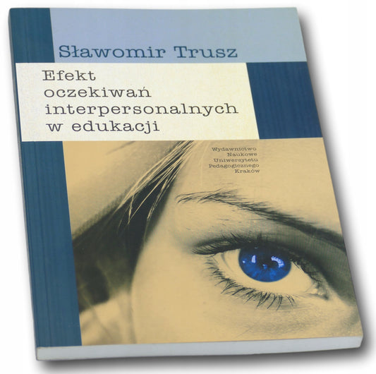 4d139b2019b2e092c7e8249e265baebf