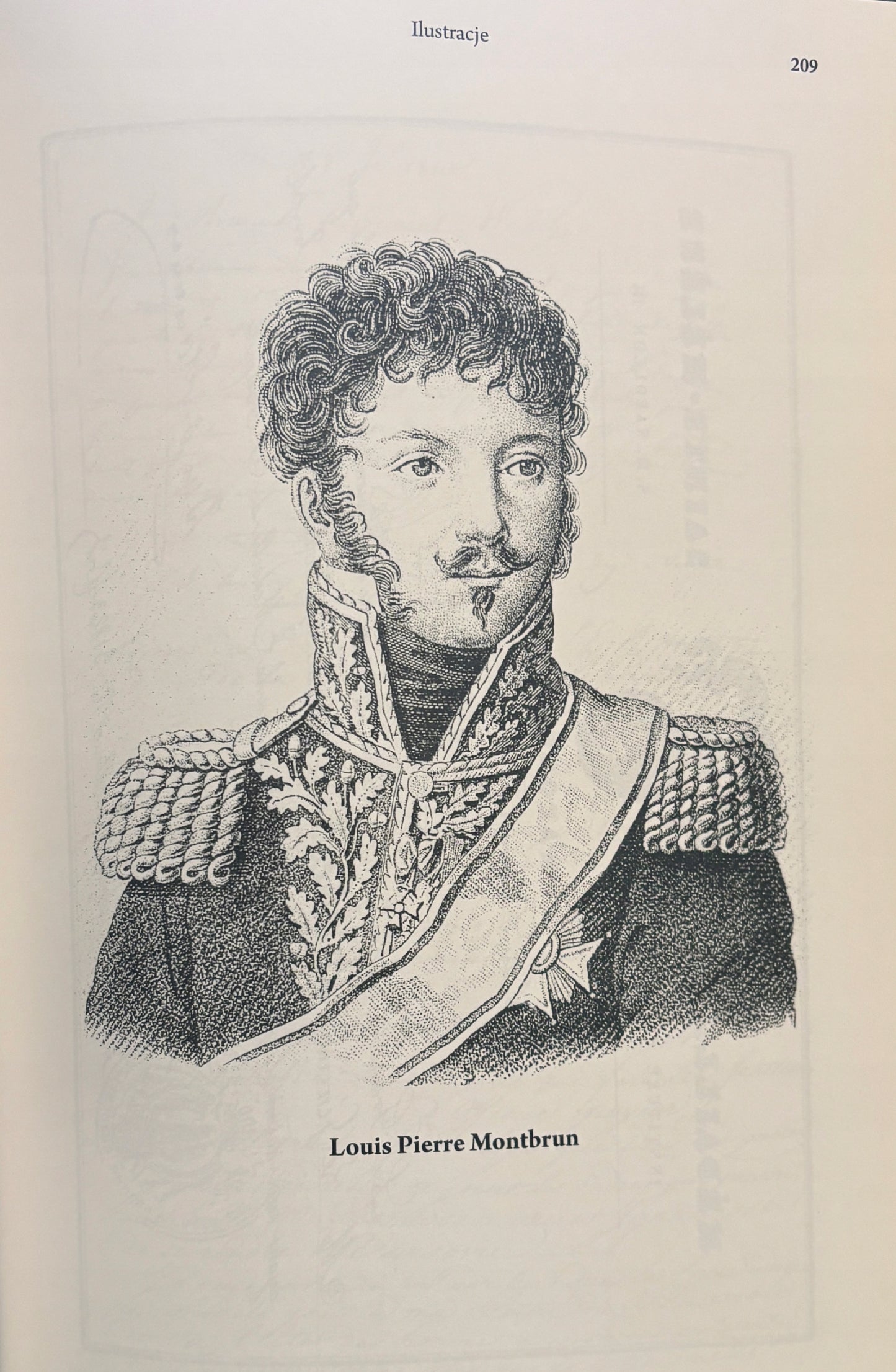 Źródła do historii Pułku Polskiego Lekkokonnego Gwardii Napoleo Tom 1 i 2