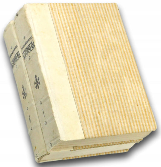 57840182f5b094ec0cc7aabaeaeb7ebb