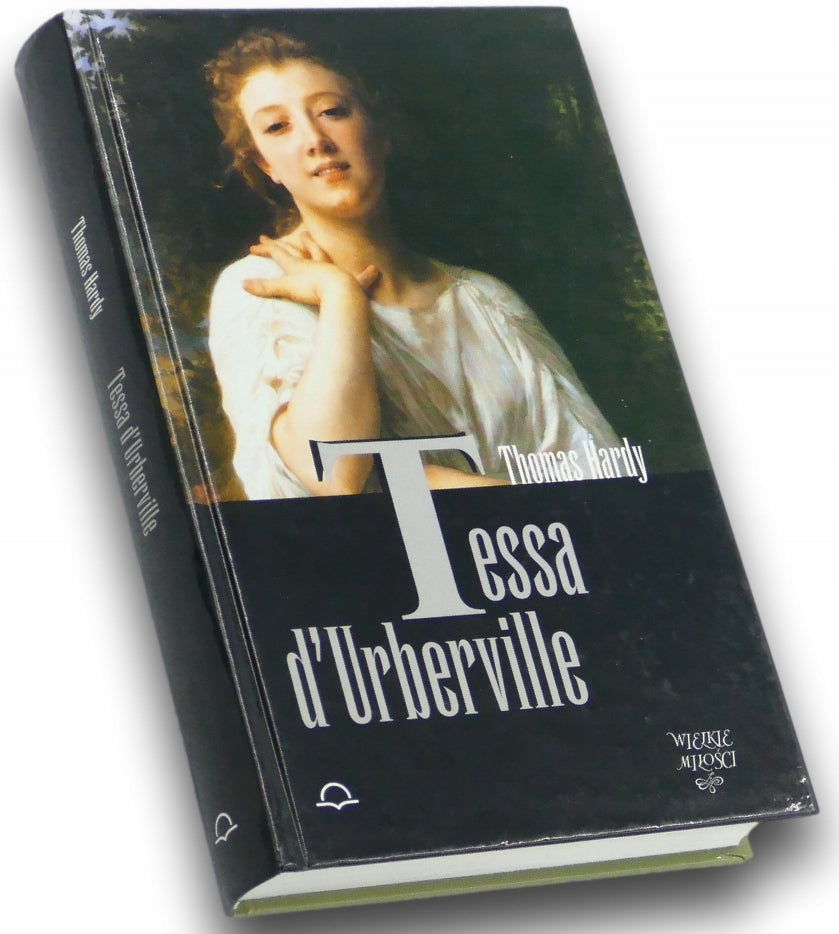 e5843cd00e1d41ad81cef8cc5c984867