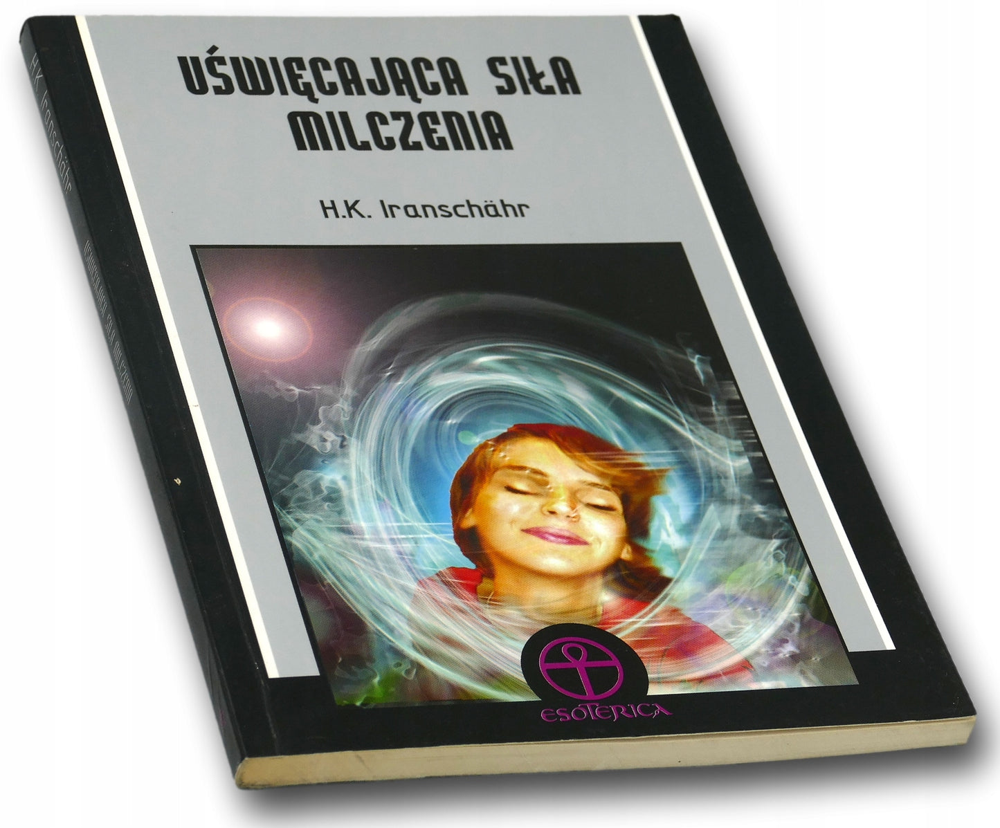 1ac193ea1140313120b8942e137892f1