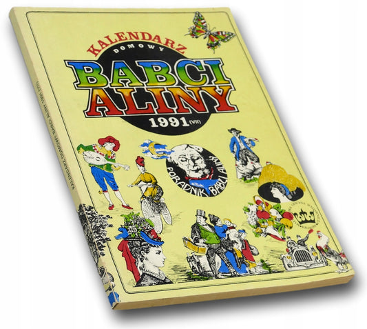 f4f5340185349653180dbee091d597b1