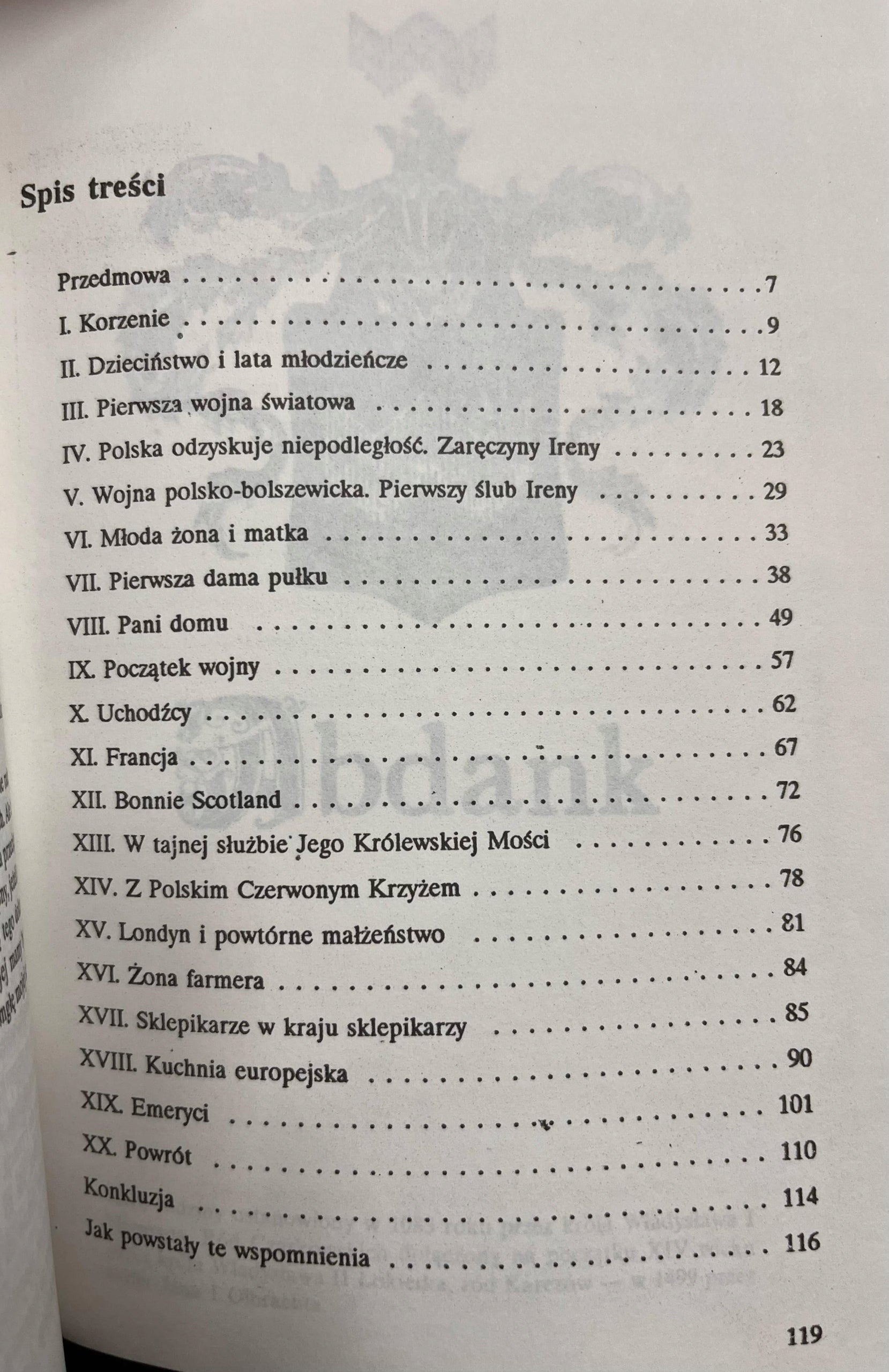 0dec06b8b33192aff3e7f7354031071b