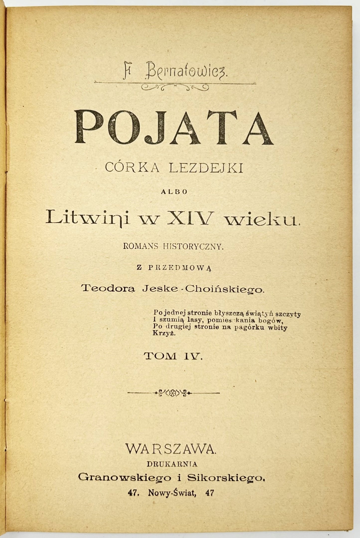 138f746f91e4b9c67dfda74a9a326650