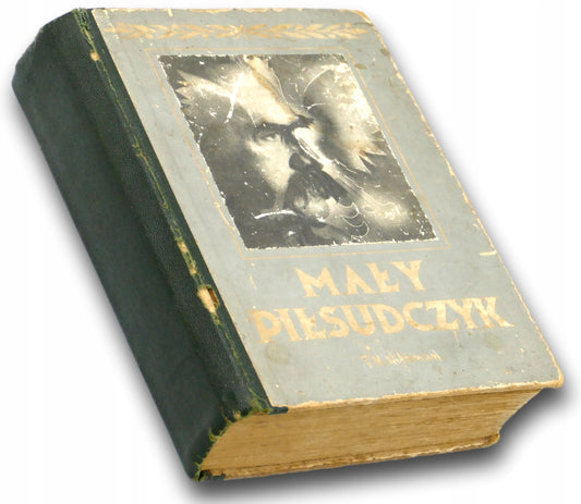 53cf44a63710fba25e1d2452a1dad95c