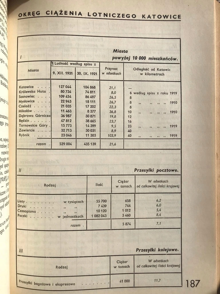 267adab03ee29d8c2ce6ef04c2c59a46