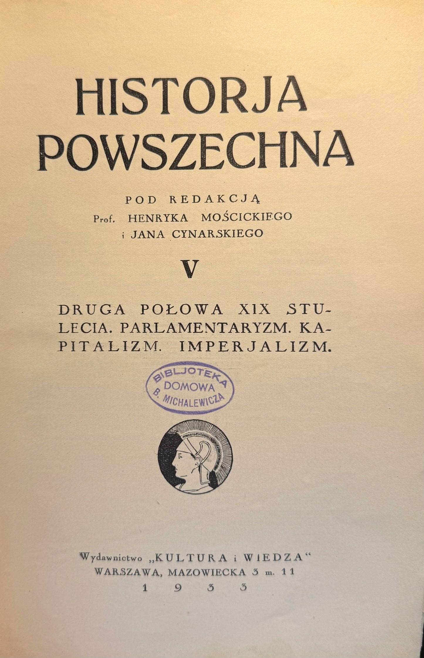 db272340e75083200bfa8b092d220321