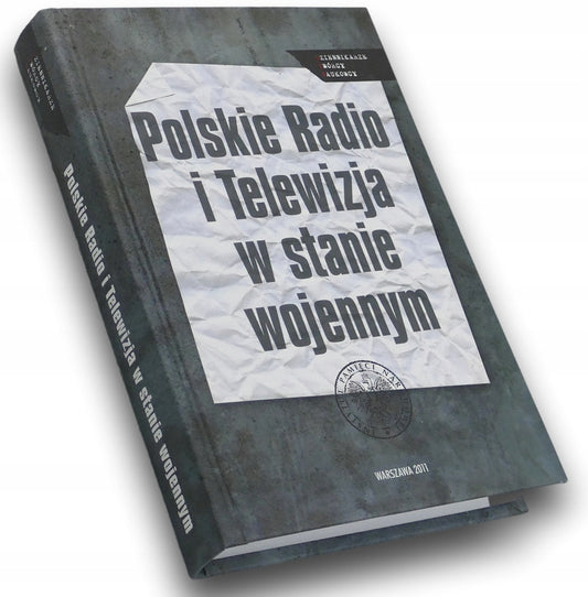 2c5cac3a28a2f13295853d54af0f841a