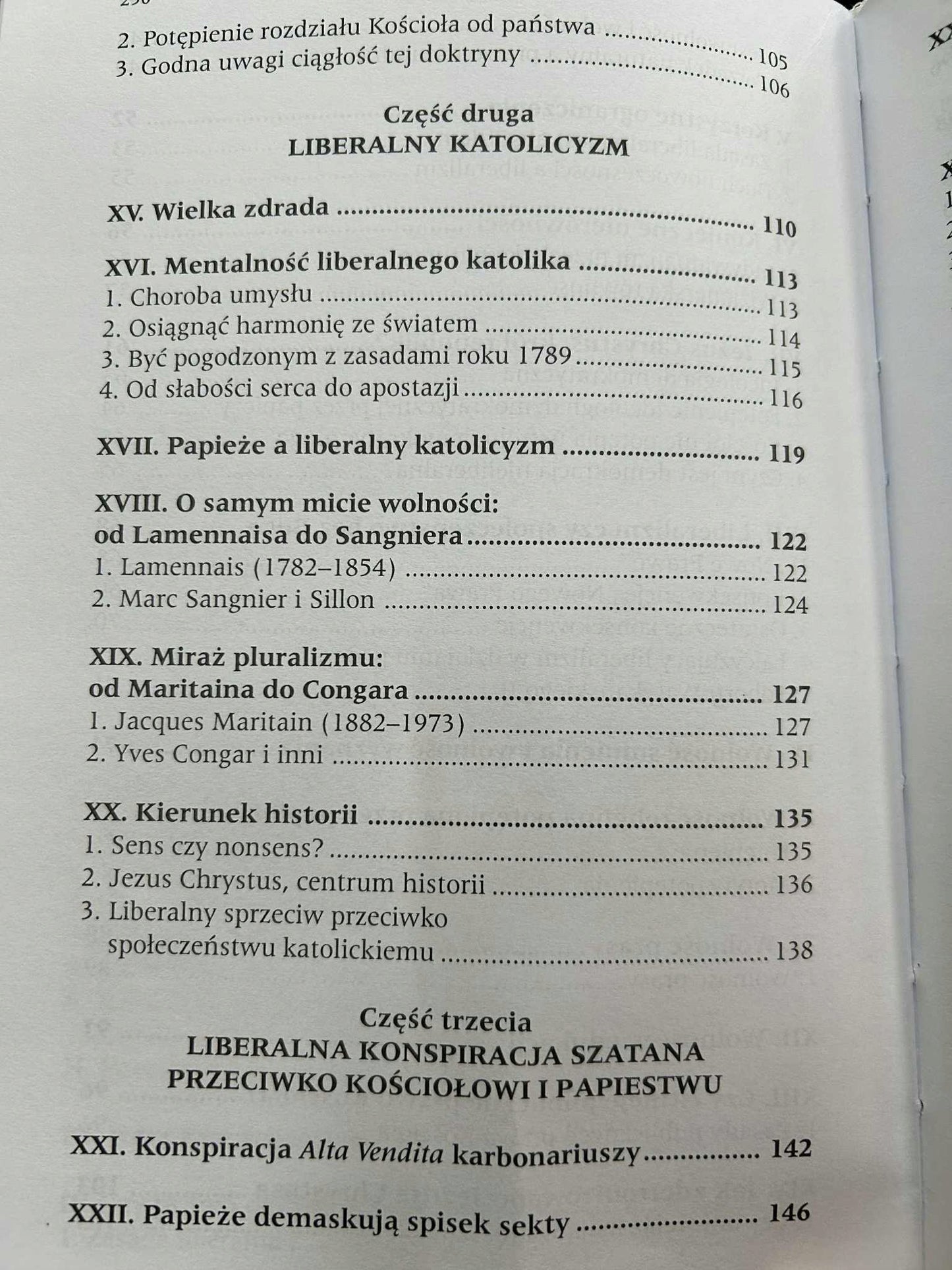 0d680d3066dc8f793423de8909456a4e